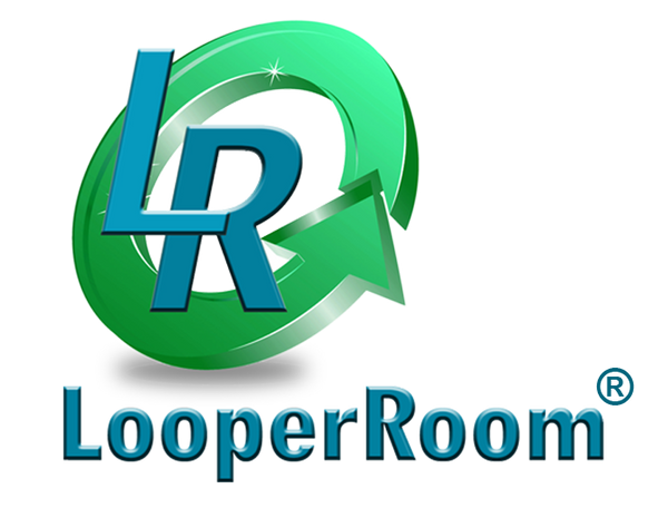 LooperRoom Platform Store